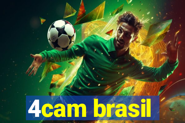 4cam brasil